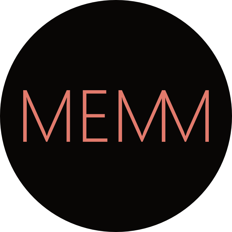 MEMM