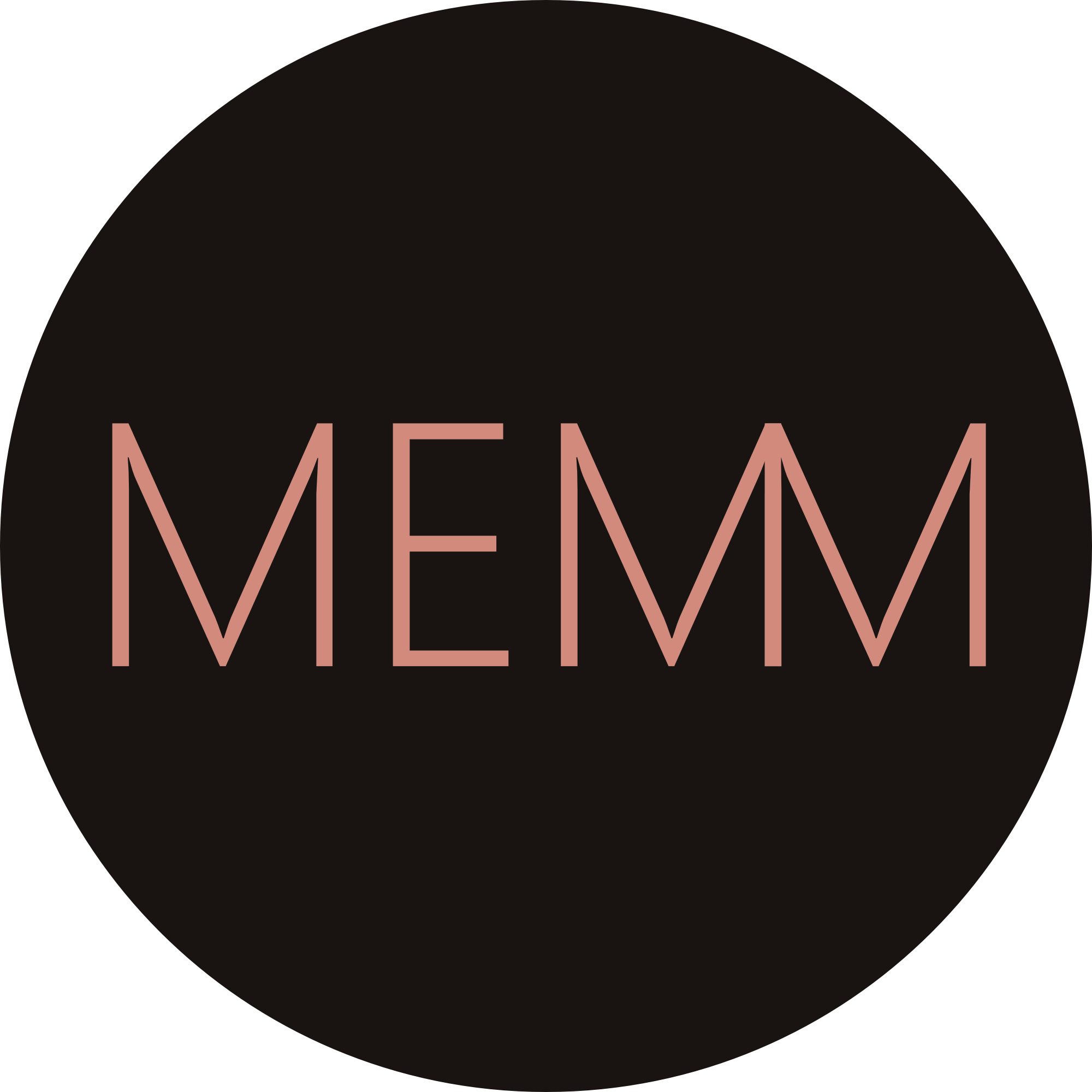 MEMM